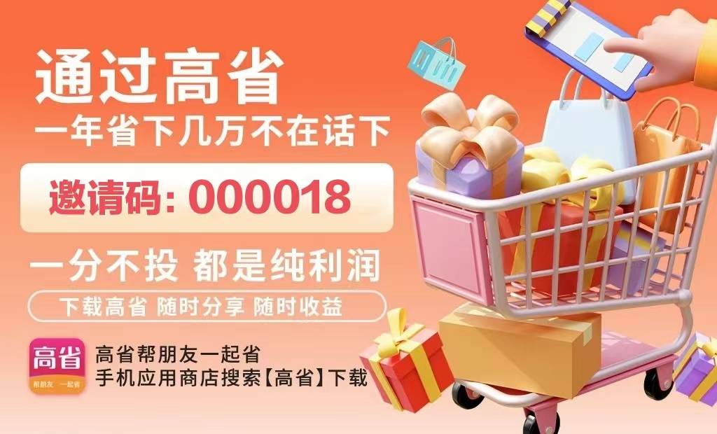 最準(zhǔn)一肖一碼100%最準(zhǔn)軟件093期 04-21-23-34-42-43T：09,探索最準(zhǔn)一肖一碼，揭秘神秘預(yù)測軟件
