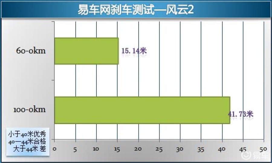 澳門一碼一碼100準(zhǔn)確張子博119期 04-07-11-17-35-43L：19,澳門一碼一碼精準(zhǔn)預(yù)測背后的故事，張子博的預(yù)測之路與數(shù)字背后的秘密