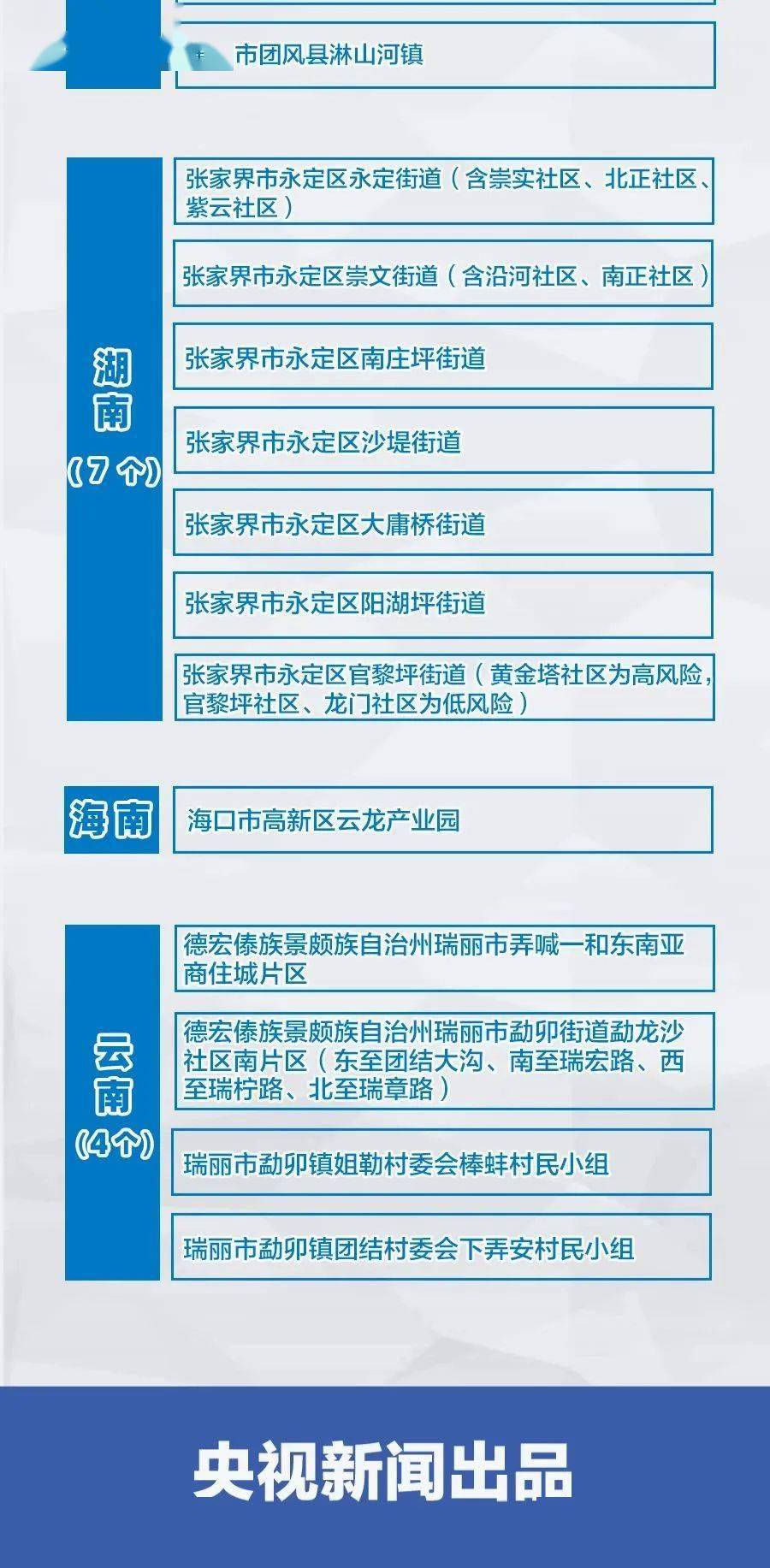 澳門二四六天下彩天天免費大全111期 07-10-17-18-38-46Z：45,澳門二四六天下彩天天免費大全，揭秘彩票背后的故事（第111期分析）