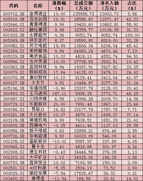 澳門三期內(nèi)必中一期110期 08-16-28-30-32-36G：09,澳門三期內(nèi)必中一期，揭秘彩票背后的秘密與策略（第110期分析）