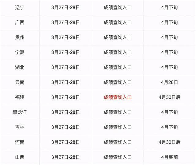 新澳門六開獎結果資料查詢045期 07-15-25-26-31-37E：20,新澳門六開獎結果資料查詢，探索第045期的數字奧秘（07-15-25-26-31-37E，20）
