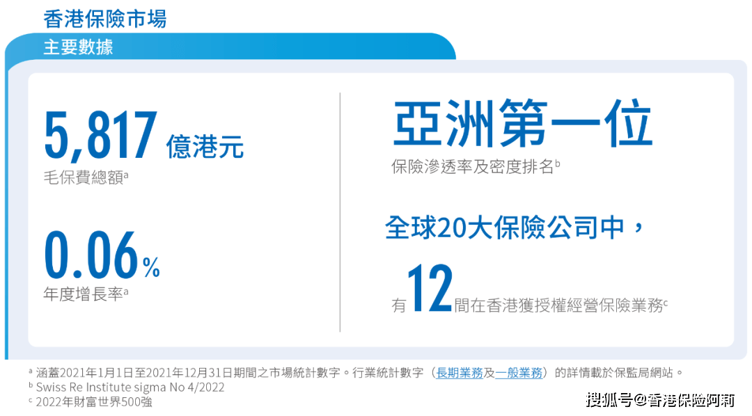 香港大全資料028期 09-12-20-24-28-40S：27,香港大全資料詳解，第028期分析與預(yù)測（關(guān)鍵詞，香港大全資料，第028期，預(yù)測分析）