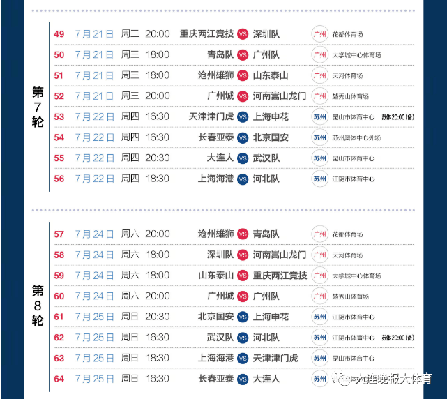 新澳門今晚開特馬開獎023期 18-22-26-36-38-45G：26,新澳門今晚開特馬開獎023期，探索彩票背后的故事與期待
