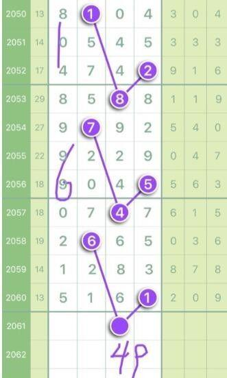 澳門王馬王中王資料079期 11-12-21-24-27-31W：06,澳門王馬王中王資料解析與探索——以第079期為例（上）