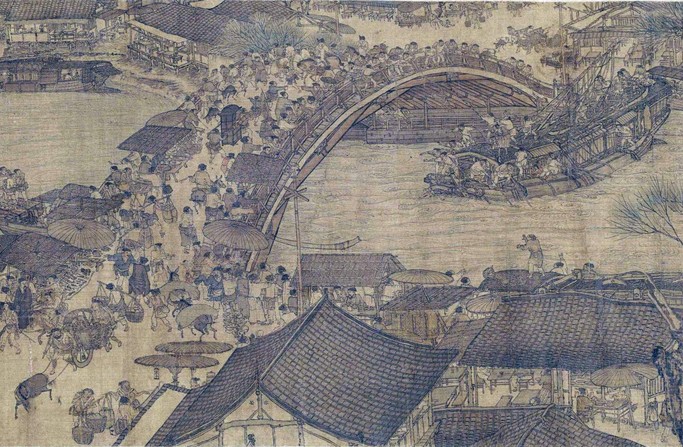 2025新奧開獎(jiǎng)記錄清明上河圖011期 12-27-29-37-39-43K：37,探索新奧開獎(jiǎng)記錄，清明上河圖中的數(shù)字奧秘與彩票的無限可能（第011期分析）