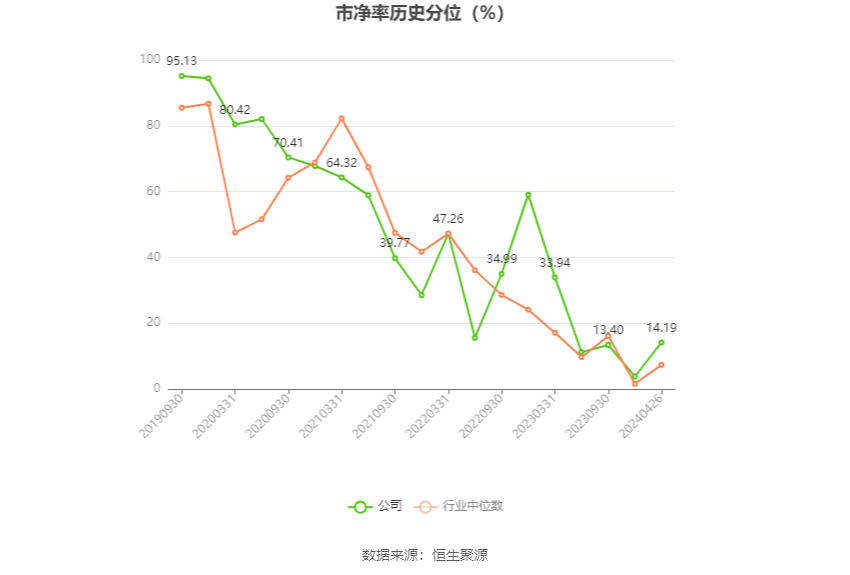 2023年澳門特馬今晚開碼124期 11-13-17-20-40-49V：16,探索澳門特馬，解碼2023年124期開獎(jiǎng)的神秘面紗