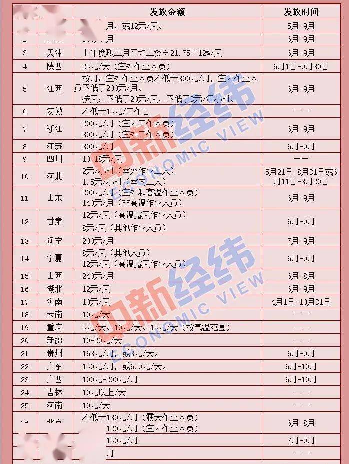 三肖三碼最準(zhǔn)的資料008期 04-28-37-38-43-49W：08,三肖三碼最準(zhǔn)的資料解讀與探索，第008期深度剖析