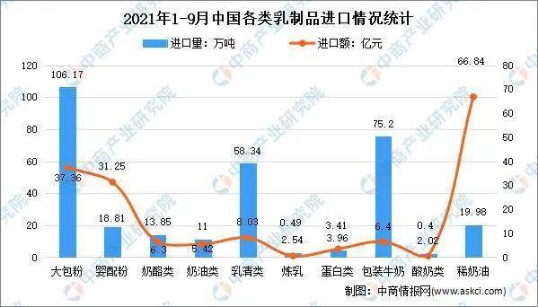香港免六臺彩圖庫026期 22-27-10-37-39-46T：17,香港免六臺彩圖庫026期揭秘，探索彩票背后的故事與數(shù)字奧秘