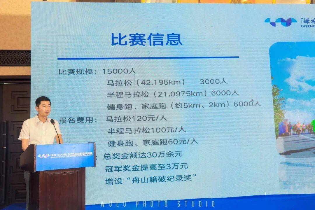 一心一意