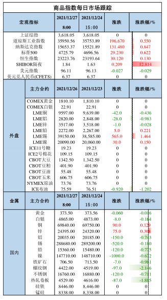 新澳門49碼中獎規(guī)則056期 13-19-42-27-06-16T：35,新澳門49碼中獎規(guī)則詳解，第056期開獎結果分析及其背后的秘密