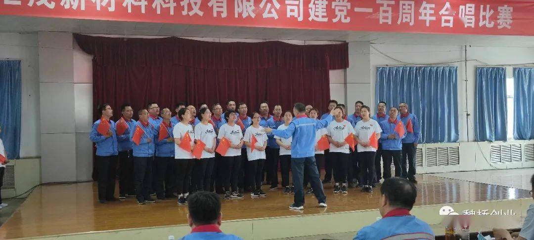 2024年天天彩免費(fèi)資料大全100期 04-39-32-47-15-13T：19,探索2024年天天彩，免費(fèi)資料大全的奧秘（第100期重點(diǎn)解析）