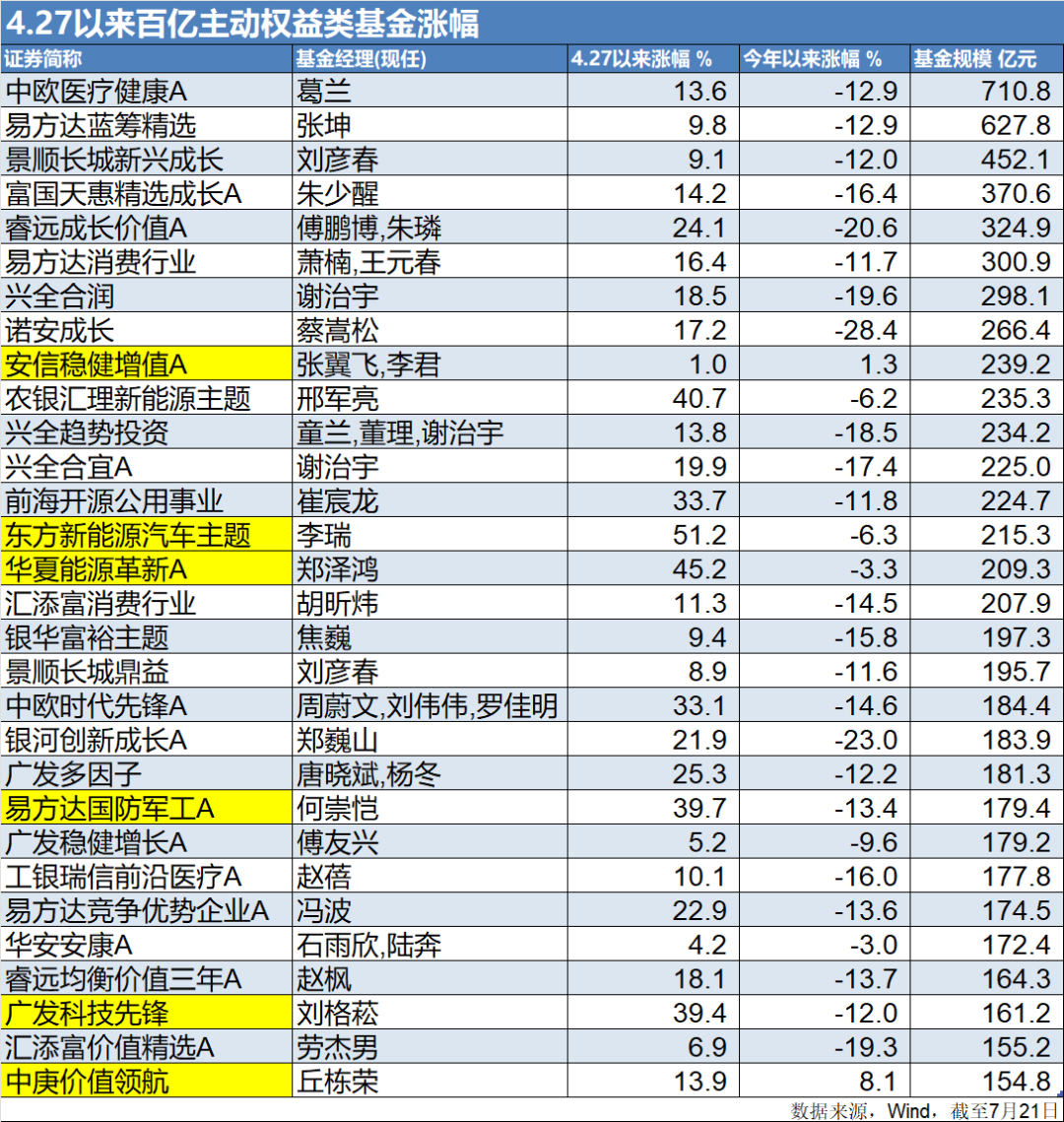 2025年香l港正版資料009期 11-16-23-42-43-45A：40,探索2025年香港正版資料第009期，數(shù)字與未來(lái)的交匯點(diǎn)