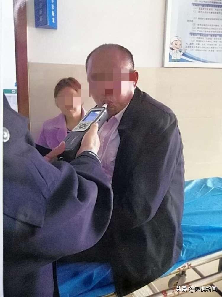一碼一肖 00%中用戶評價124期 11-13-17-20-40-49V：16,一碼一肖，用戶評價與期待