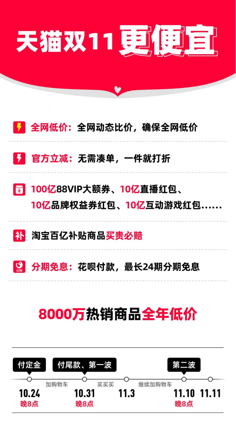 24年新奧精準全年免費資料105期 11-14-21-39-41-47B：16,探索新奧精準資料，解析全年免費資料第105期及神秘數(shù)字串