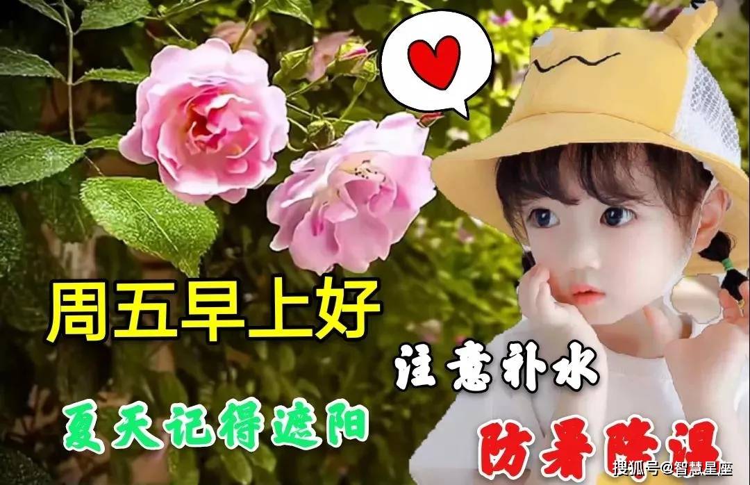 新澳門今晚必開一肖一特021期 01-03-04-21-26-30B：10,新澳門今晚必開一肖一特，探索彩票背后的神秘與期待