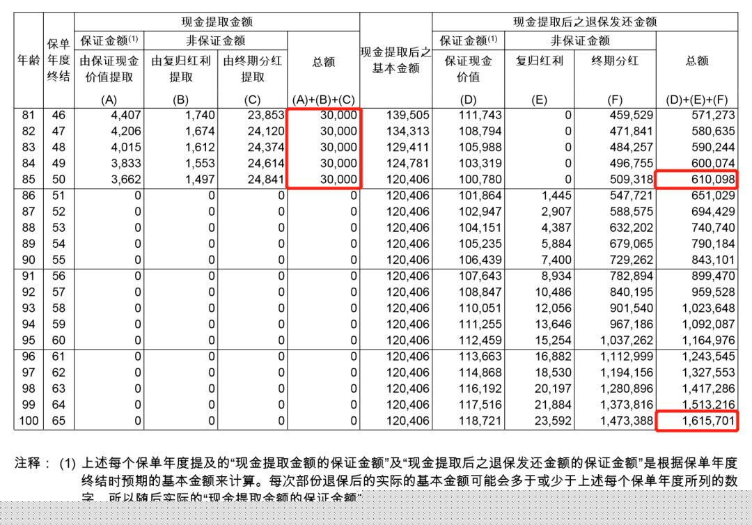 WW777766香港開(kāi)獎(jiǎng)號(hào)碼010期 12-21-32-37-45-49G：28,WW777766香港開(kāi)獎(jiǎng)號(hào)碼分析，探索第010期的秘密與策略