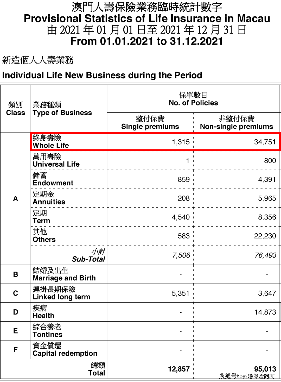 新奧門(mén)內(nèi)部資料精準(zhǔn)保證全123期 05-11-14-30-35-47R：29,新澳門(mén)內(nèi)部資料精準(zhǔn)保證全123期，深度探索資料精準(zhǔn)的重要性與策略
