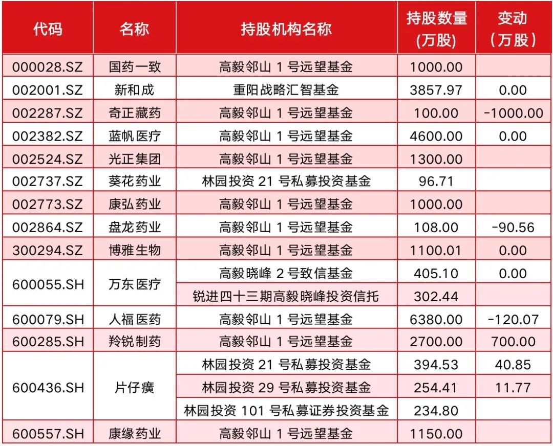 新澳天天開獎(jiǎng)資料大全105122期 09-21-33-34-41-45E：48,新澳天天開獎(jiǎng)資料解析，第105122期數(shù)字解讀與策略分析