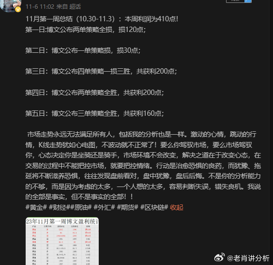 新澳門鬼谷子四肖八碼150期 16-23-28-44-47-49E：13,新澳門鬼谷子四肖八碼150期解析，探索數(shù)字背后的奧秘