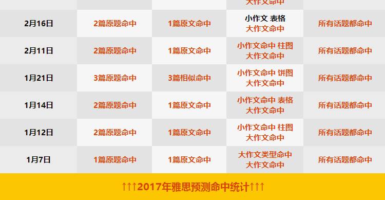 看香港精準(zhǔn)資料免費(fèi)公開044期 18-47-11-26-08-37T：31,探索香港精準(zhǔn)資料，免費(fèi)公開第044期深度解析與預(yù)測
