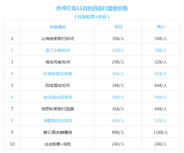 新澳天天開獎(jiǎng)資料065期 16-03-36-29-26-08T：42,新澳天天開獎(jiǎng)資料詳解，第065期開獎(jiǎng)結(jié)果及后續(xù)展望