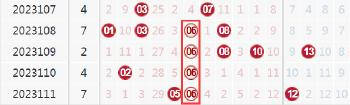 澳門碼今晚開什么特號(hào)9月5號(hào)080期 24-39-16-14-41-09T：11,澳門碼今晚開什么特號(hào)，深度解讀與預(yù)測（第9月5號(hào)第080期）