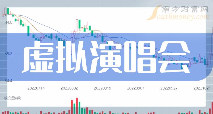 2025年管家婆一獎一特一中098期 12-18-36-29-07-45T：06,探索2025年管家婆一獎一特一中第098期的奧秘，數(shù)字與未來的交匯