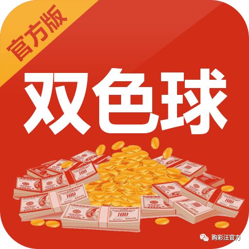 管家婆一碼一肖澳門007期089期 02-09-24-27-37-44T：38,管家婆一碼一肖澳門之奇幻探索，007期與089期的神秘?cái)?shù)字解讀