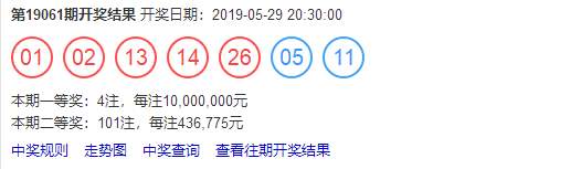 2025今晚澳門開什么號碼1004期 08-10-22-33-44-48Q：21,探索未來之門，澳門彩票號碼預(yù)測與解讀