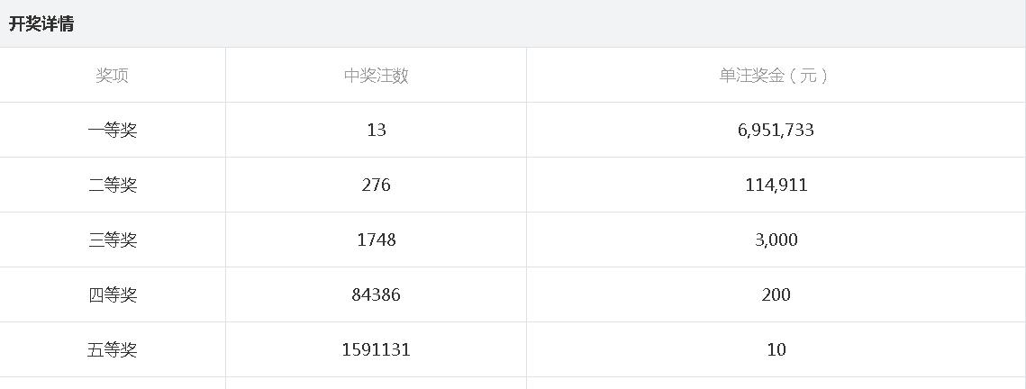 鞍前馬后