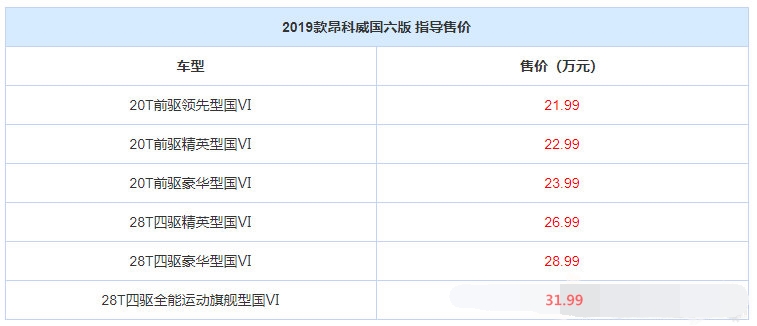 2025年奧門今晚開(kāi)獎(jiǎng)結(jié)果查詢062期 06-16-19-31-37-49M：04,奧門彩票開(kāi)獎(jiǎng)結(jié)果查詢，探索未來(lái)的幸運(yùn)之門（關(guān)鍵詞，2025年、奧門今晚開(kāi)獎(jiǎng)結(jié)果查詢、第062期、特定號(hào)碼組合）