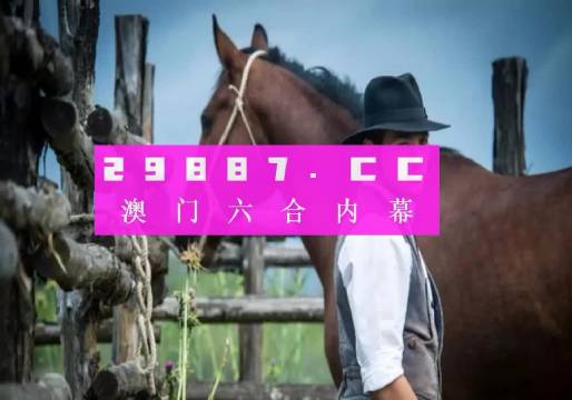 第9頁