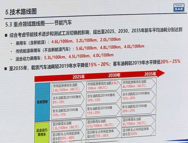 新奧2025年免費(fèi)資料大全036期 18-10-38-42-27-16T：29,新奧2025年免費(fèi)資料大全深度解析，第036期的獨(dú)特價(jià)值