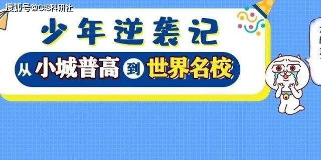 澳門管家婆一碼一肖039期 03-19-33-39-49-04T：28,澳門管家婆一碼一肖的獨(dú)特魅力與預(yù)測藝術(shù)，深度解析第039期數(shù)字組合 03-19-33-39-49-04T，28