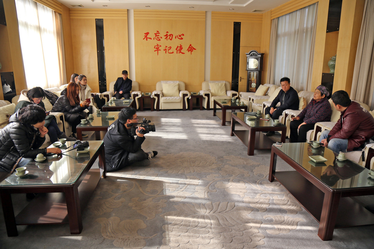 管家婆一肖一碼最準(zhǔn)資料公開042期 27-14-38-15-42-30T：20,管家婆一肖一碼最準(zhǔn)資料公開第042期揭秘，精準(zhǔn)預(yù)測的秘密與智慧