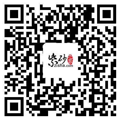 管家婆一肖一碼澳門048期 32-39-01-41-27-10T：06,管家婆一肖一碼澳門048期揭秘，探索數(shù)字背后的秘密與玄機(jī)