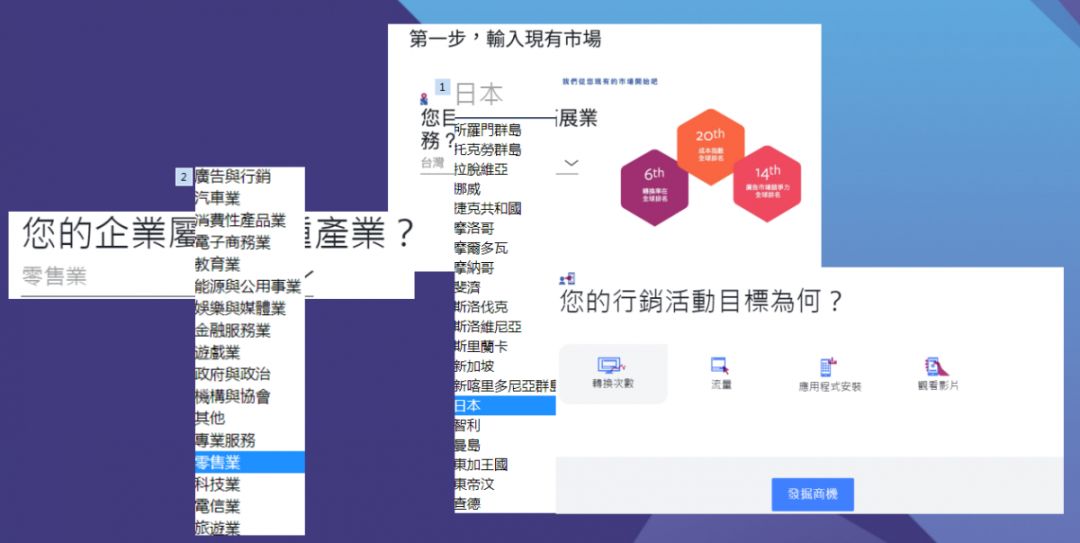 拳打腳踢