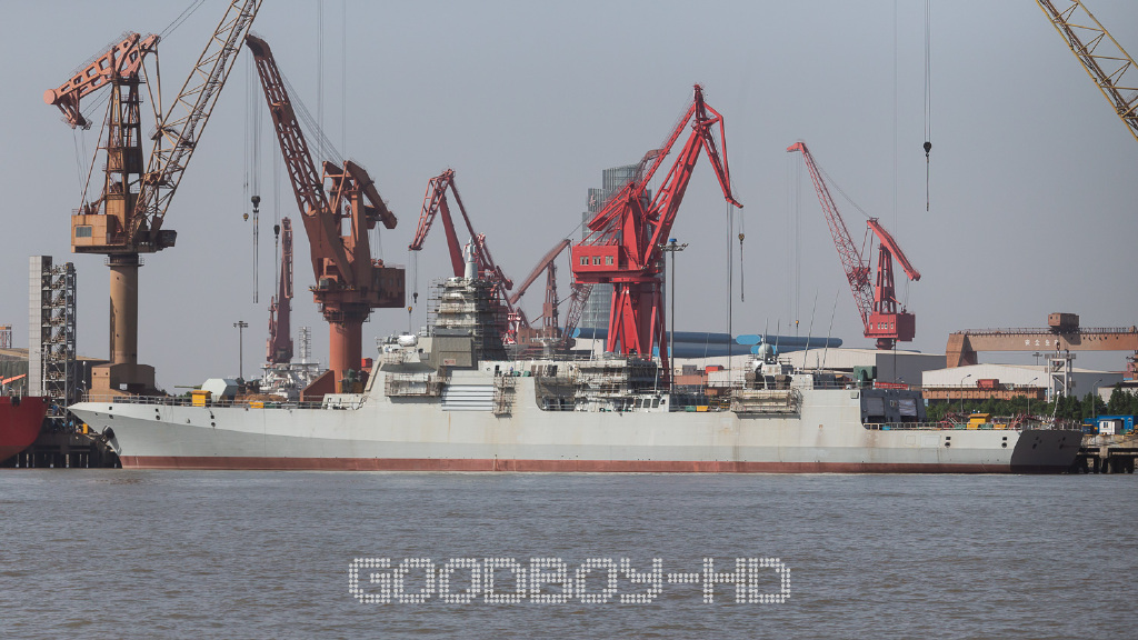 2024新澳精準(zhǔn)資料免費(fèi)055期 05-09-29-36-39-45M：01,探索新澳精準(zhǔn)資料——第055期獨(dú)特?cái)?shù)據(jù)解析與前瞻性預(yù)測（免費(fèi)版）