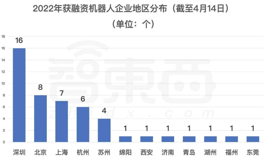 2025澳門特馬今晚開獎53期011期 08-10-14-20-41-44F：12,澳門特馬今晚開獎，探索彩票背后的故事與期待