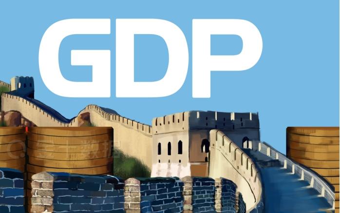 2025年正版資料免費(fèi)大全133期 03-05-11-15-34-42C：40,探索未來知識(shí)寶庫(kù)，2025年正版資料免費(fèi)大全第133期秘籍解讀與深度探討