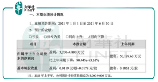 新澳資料免費(fèi)長期公開嗎127期 02-03-09-26-28-33P：07,新澳資料免費(fèi)長期公開，第127期的深度探索與解讀（標(biāo)題）