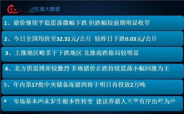 2025最新奧馬資料004期 12-18-19-24-31-49T：40,探索最新奧馬資料，解析2025年第004期數(shù)字組合的魅力與奧秘（關(guān)鍵詞，12-18-19-24-31-49，加時，T，40）