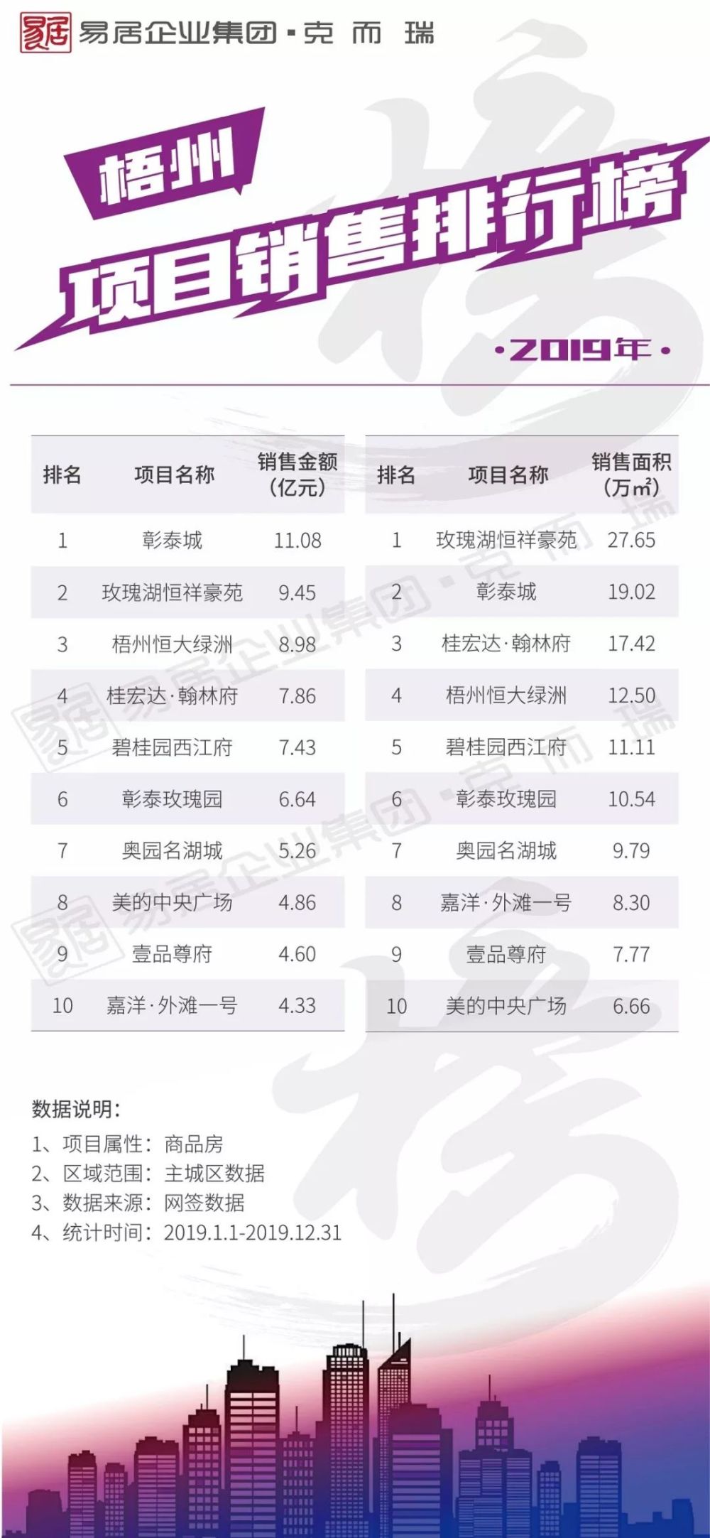 新奧門特免費資料大全110期 03-08-14-19-29-35Z：10,新奧門特免費資料大全110期，探索與揭秘