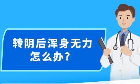 新澳精準資料免費提供網(wǎng)站有哪些084期 10-26-29-37-42-45K：24,探索新澳精準資料網(wǎng)站，免費資源的深度挖掘（第084期）