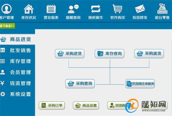 管家婆一肖一碼100%準(zhǔn)確077期 11-23-25-26-30-33F：09,管家婆一肖一碼，揭秘精準(zhǔn)預(yù)測(cè)之秘，100%準(zhǔn)確率的神秘第077期