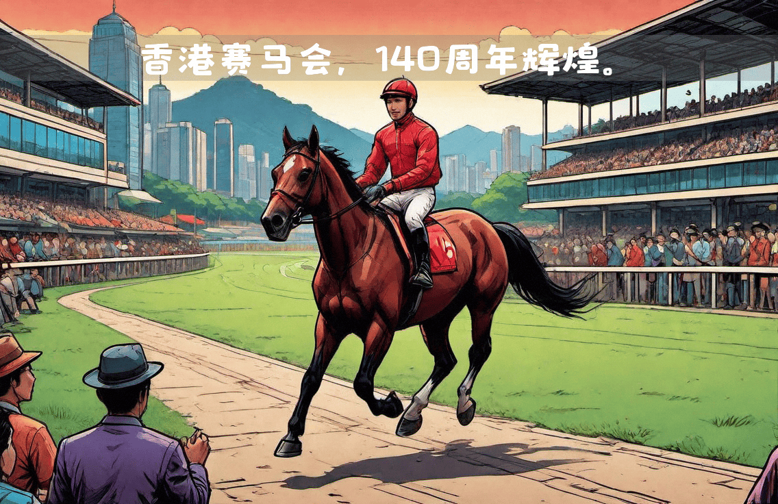 2024香港今期開獎號碼馬會090期 02-07-08-28-35-42L：26,探索香港馬會2024年今期開獎號碼，090期的神秘數(shù)字組合