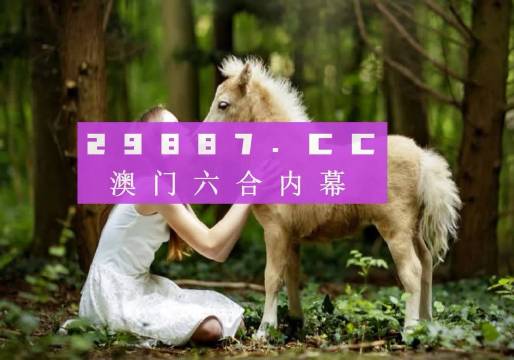 舉世聞名