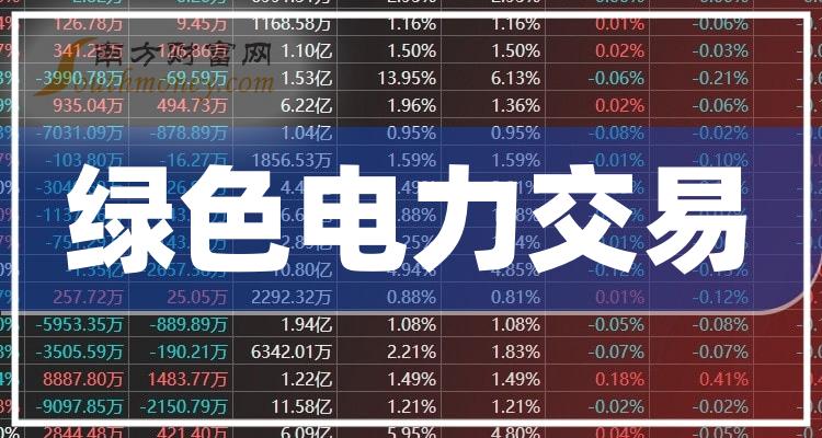 2024澳門最精準(zhǔn)龍門客棧008期 02-12-17-22-26-29Z：11,探索澳門，龍門客棧的獨(dú)特魅力與精準(zhǔn)預(yù)測(cè)——以2024年澳門最精準(zhǔn)龍門客棧008期為例