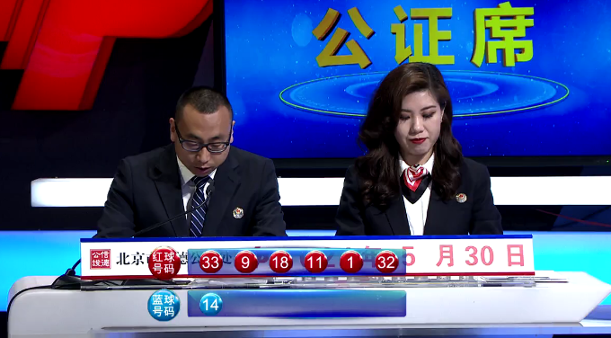 新澳門資料大全正版資料046期 09-10-18-23-24-38S：28,新澳門資料大全正版資料解析，探索046期的數(shù)字奧秘（09-10-18-23-24-38S，28）
