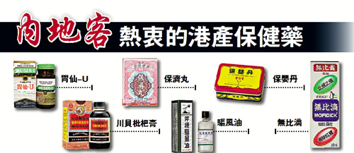 香港資料大全正版資料圖片065期 27-35-40-42-43-46U：06,香港資料大全正版資料圖片詳解，第065期及特定數字組合
